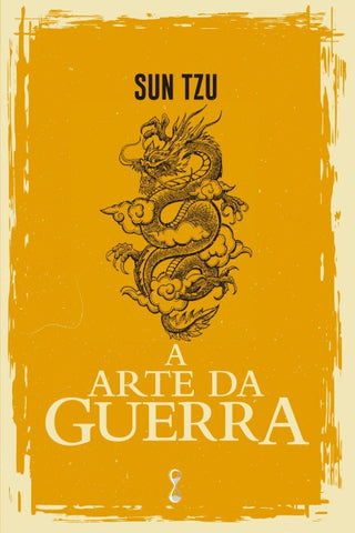 A Arte da Guerra