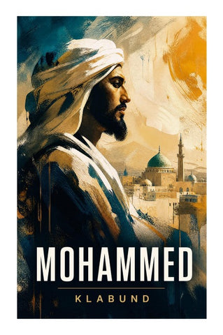 Mohammed