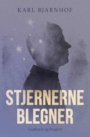 Stjernerne blegner
