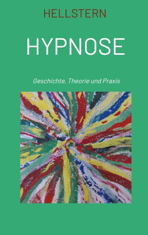 Hypnose