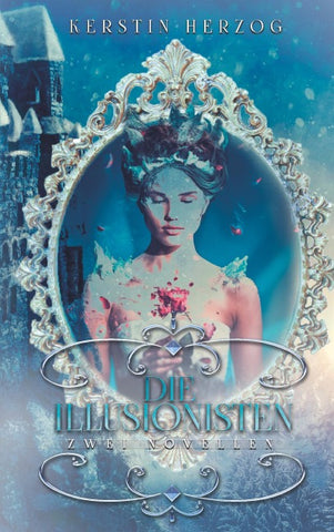 Die Illusionisten