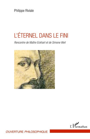L'éternel dans le fini