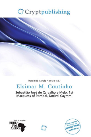 Elsimar M. Coutinho