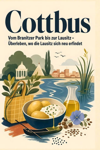 Cottbus