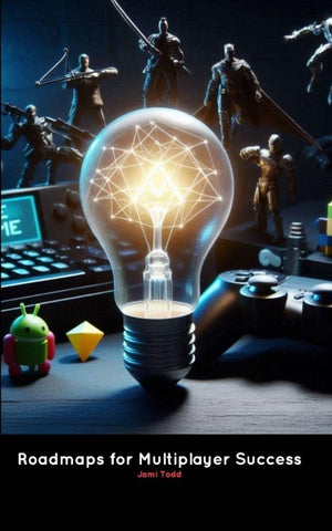 Roadmaps for Multiplayer Success