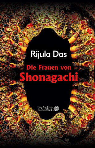 Die Frauen von Shonagachi