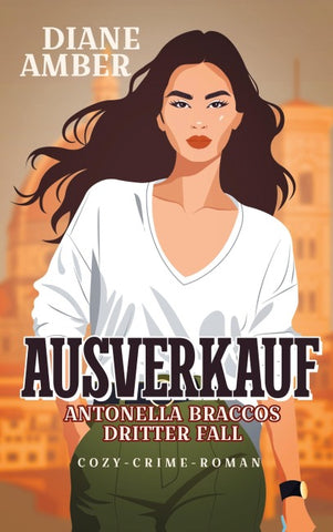 Ausverkauf