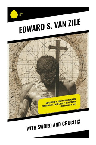 With Sword and Crucifix