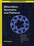 Bifurcation, Symmetry and Patterns