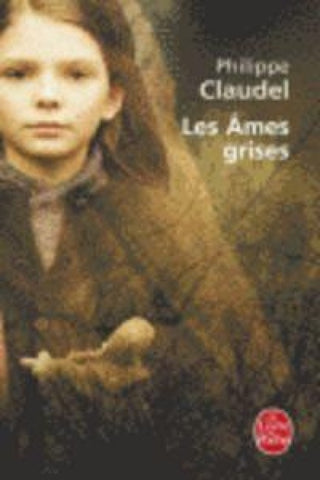 Les Ames grises