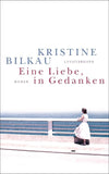 Eine Liebe, in Gedanken
