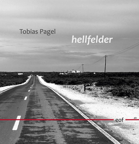 hellfelder