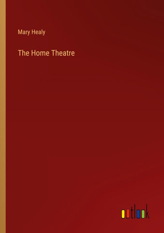 The Home Theatre