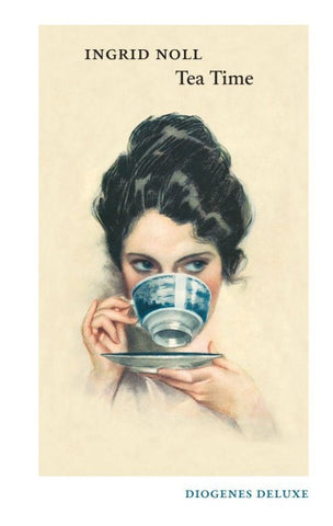 Tea Time