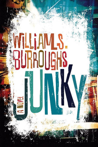 Junky
