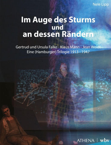 Im Auge des Sturms und an dessen Rändern