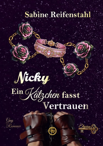 Nicky