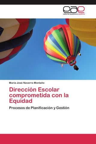 Dirección Escolar comprometida con la Equidad