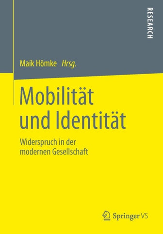 Mobilität und Identität