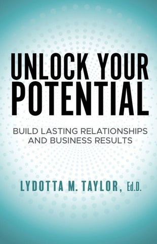 Unlock Your Potential