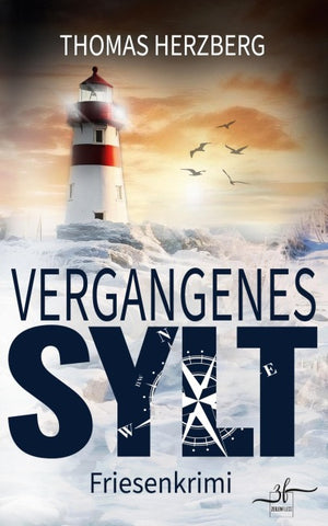 Vergangenes Sylt