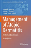 Management of Atopic Dermatitis