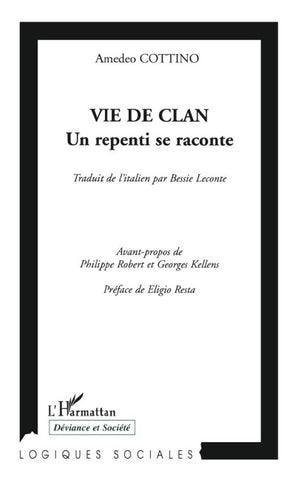 Vie de clan