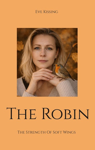 The Robin