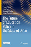 The Future of Education Policy in the State of Qatar