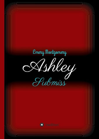 Ashley