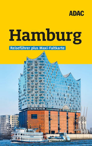 Hamburg