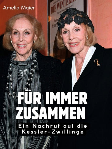 Für immer zusammen