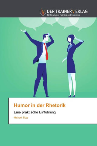 Humor in der Rhetorik
