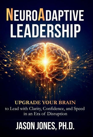 NeuroAdaptive Leadership