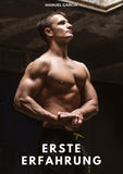 Erste Erfahrung