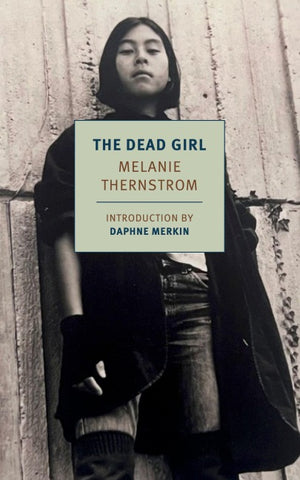 The Dead Girl