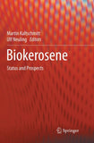 Biokerosene