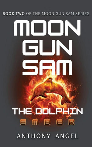 Moon Gun Sam