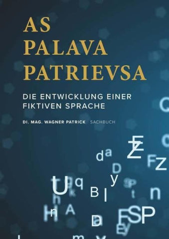 As palava patrievsa