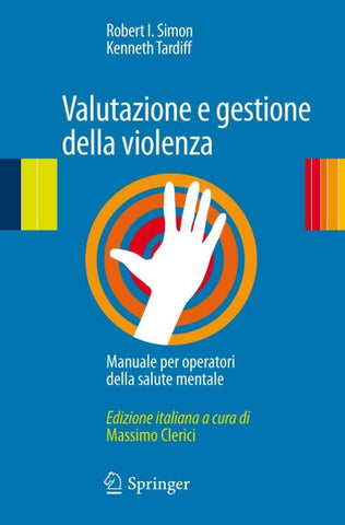 Valutazione e gestione della violenza