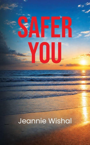 SAFER YOU