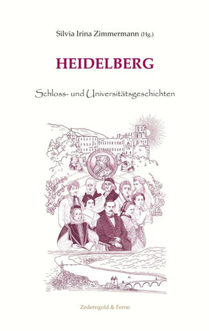 Heidelberg
