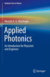 Applied Photonics