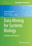 Data Mining for Systems Biology