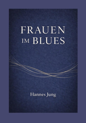 Frauen im Blues