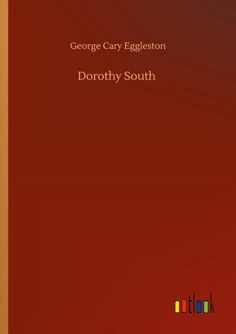 Dorothy South