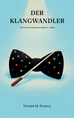 Der Klangwandler