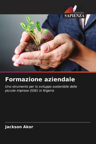 Formazione aziendale