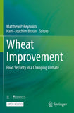 Wheat Improvement