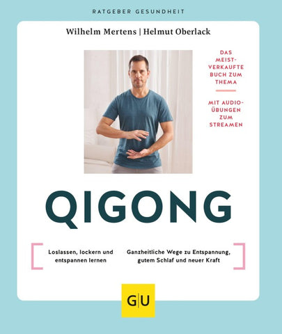 Qigong